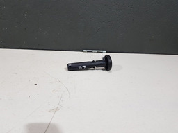 Bucha Acabamento Trava Encosto Cabeça Citroen Xsara Picasso