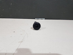 BUCHA ACABAMENTO TRAVA ENCOSTO CABEÇA CITROEN XSARA PICASSO