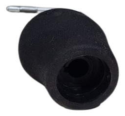 MANOPLA BOLA CAMBIO RENAULT CLIO SCENIC SYMBOL