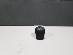 MANOPLA BOLA CAMBIO RENAULT CLIO SCENIC SYMBOL