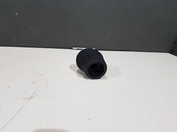 MANOPLA BOLA CAMBIO RENAULT CLIO SCENIC SYMBOL