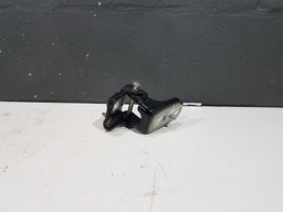 Dobradiça Inferior Traseira Esquerda Citroen C3 2013