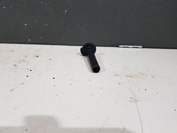 BUCHA ACABAMENTO TRAVA ENCOSTO CABEÇA CITROEN XSARA PICASSO