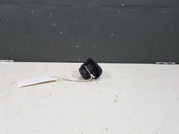 TAMPA OLEO MOTOR PEUGEOT 307 2.0 16V FLEX