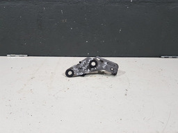 Suporte Cabo Cambio Alavanca Marcha Peugeot 307 Automatico