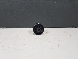 Polia Esticador Correia Motor Citroen C8 2.0 16v 2004