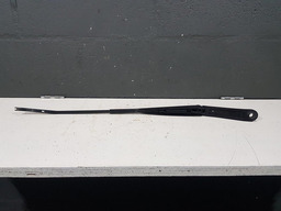 BRAÇO LIMPADOR ESQUERDO PARA BRISA DIANTEIRO RENAULT FLUENCE