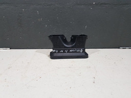 DUTO AR PAINEL PEUGEOT 307