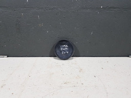 Borracha Tampão Farol Renault Clio