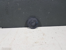 BORRACHA TAMPÃO FAROL RENAULT CLIO