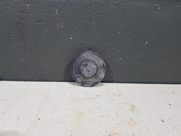 BORRACHA TAMPÃO FAROL RENAULT CLIO