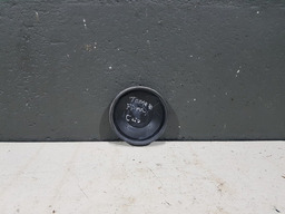 BORRACHA TAMPÃO FAROL RENAULT CLIO