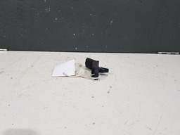 SENSOR MAP PEUGEOT 307 2.0 16V