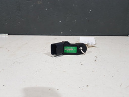 SENSOR MAP PEUGEOT 307 2.0 16V