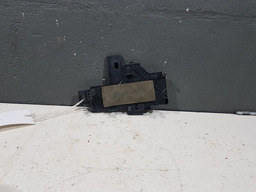 Suporte Modulo Injeção Citroen C4 2010