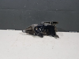 Suporte Cabo De Marchas Xsara Picasso 1.6 16v 2011