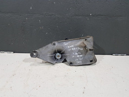 SUPORTE CABO DE MARCHAS XSARA PICASSO 1.6 16V 2011