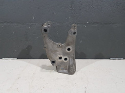 Suporte Coxim Direito Motor Peugeot 307 2010