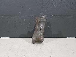 SUPORTE COXIM DIREITO MOTOR PEUGEOT 307 2010