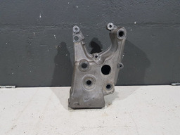 SUPORTE COXIM DIREITO MOTOR PEUGEOT 307 2010