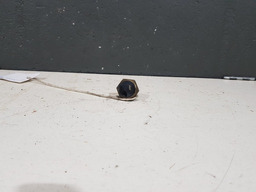 CEBOLINHA RADIADOR RENAULT KANGOO 1.0 8V 2001