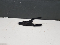 Suporte Coxim Inferior Citroen Xsara Picasso 2011