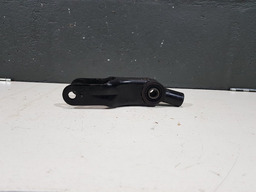 SUPORTE COXIM INFERIOR CITROEN XSARA PICASSO 2011