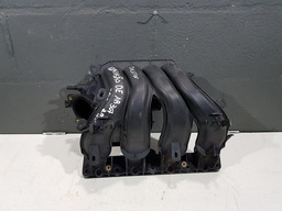 Coletor Admissão Ar Peugeot 307 2.0 16v