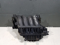 COLETOR ADMISSÃO AR PEUGEOT 307 2.0 16V