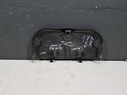 ACABAMENTO CONSOLE CENTRAL CITROEN XSARA PICASSO 2011