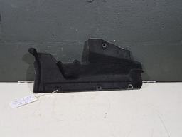 Carpete Acabamento Inferior Painel Tabelier Xsara Picasso