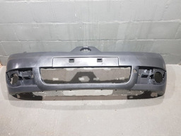 PARA CHOQUE DIANTEIRO RENAULT CLIO 2006 2011