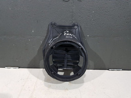 Suporte Alto Falante Dianteiro Esquerdo Citroen C4 Picasso