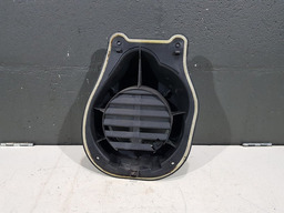 SUPORTE ALTO FALANTE DIANTEIRO ESQUERDO CITROEN C4 PICASSO