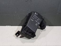 Caixa Filtro Ar Peugeot 306 1.8 16v 2000