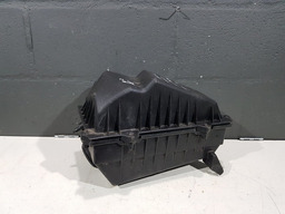 CAIXA FILTRO AR PEUGEOT 306 1.8 16V 2000