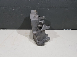 SUPORTE ALTERNADOR PEUGEOT 207 1.6 16V