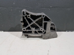 SUPORTE ALTERNADOR PEUGEOT 207 1.6 16V