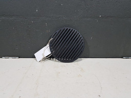 Acabamento Alto Falante Porta Renault Clio