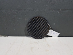 ACABAMENTO ALTO FALANTE PORTA RENAULT CLIO