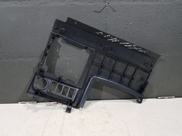 TAMPA ACABAMENTO INFERIOR ESQUERDO PAINEL XSARA PICASSO