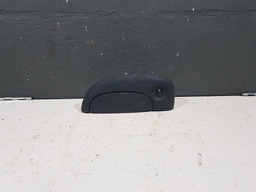 Maçaneta Externa Porta Dianteira Esquerda Renault Kangoo