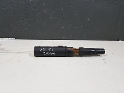 BOBINA IGNIÇÃO RENAULT MEGANE CLIO SCENIC 1.6 16V