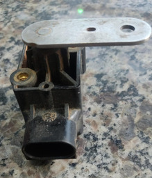 SENSOR DE CONTROLE DE ESTABILIDADE C4 PALLAS 