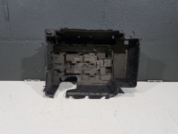 Caixa Bateria Citroen C3 2013 Com Detalhe