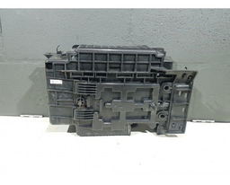 CAIXA BATERIA CITROEN C3 2013 COM DETALHE