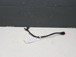 Mangueira Combustivel Renault Clio 2002