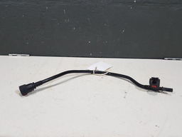 MANGUEIRA COMBUSTIVEL RENAULT CLIO 2002