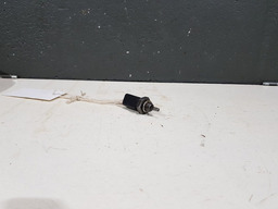 Sensor Temperatura Agua Renault Kangoo 1.0 8v 2001