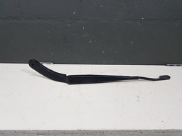 Braço Limpador Para Brisa Dianteiro Renault Sandero 2010